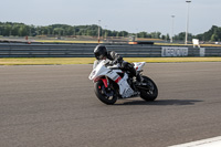 25-to-27th-july-2019;Slovakia-Ring;event-digital-images;motorbikes;no-limits;peter-wileman-photography;trackday;trackday-digital-images